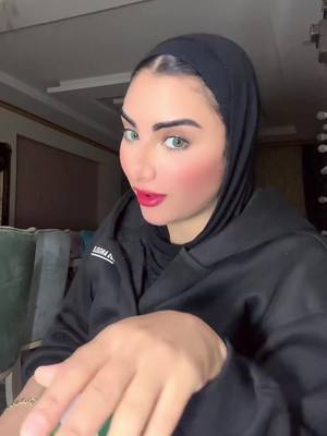 A post by @om_khaled92 on TikTok caption: @Top shoes ❤️‍🔥❤️‍🔥❤️‍🔥❤️‍🔥