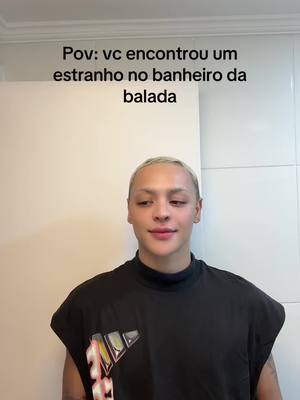 A post by @pabllovittar on TikTok caption: #fy