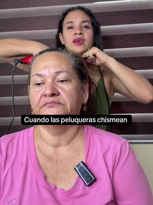 A post by @soto_karla on TikTok caption: #planchadoexpres #asmrsounds 
