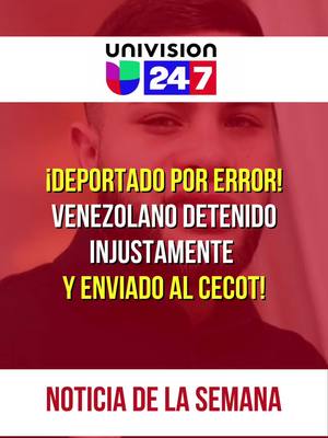 A post by @abogadaalmarosanieto on TikTok caption: Deportado por error!  #inmigracion #secot #estadosunidos #elsalvador #estadosunidos🇺🇸 #deportacion #ice #deportation