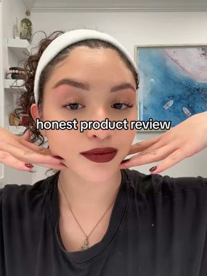 A post by @emelywithane_ on TikTok caption: ITS MY OPPPPINNIOOONNNN
