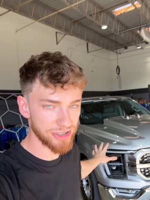A post by @reallyonlyaiden on TikTok caption: Nothing a hammer can’t fix😭