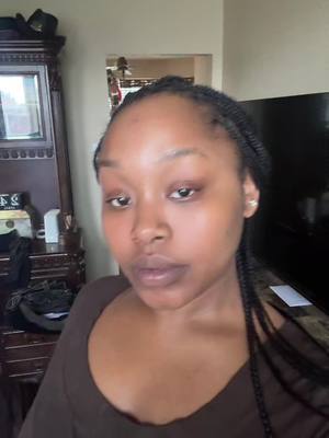 A post by @lovnia__ on TikTok caption: Welcome 🤗  Come wit me to the store :) #store#run