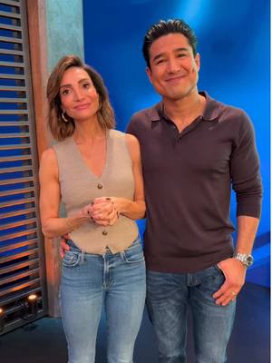 A post by @mariolopez on TikTok caption: @NaturVet - Pet Supplements offers everything your furry friends need for their optimal health and nutrition! 🐶 