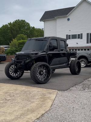 A post by @_greg_a on TikTok caption: Mall crawler certified 🤦🏻‍♂️ No ball joints were harmed in making this video 🤣