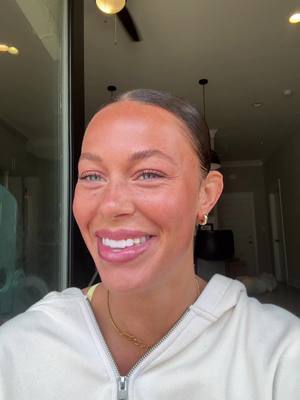A post by @tiff.jeffcoat on TikTok caption: True love fr 