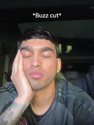 A post by @imanthonyvargas on TikTok