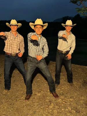 A post by @chefenproceso on TikTok caption: Bombón asesinooo 🤠 @Witto González @Obed #chefenproceso 