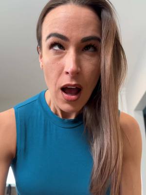 A post by @themccartys on TikTok caption: How mom broke her back #mom #back #momlife #funnyvideos 