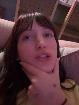 A post by @rileyhubatka on TikTok