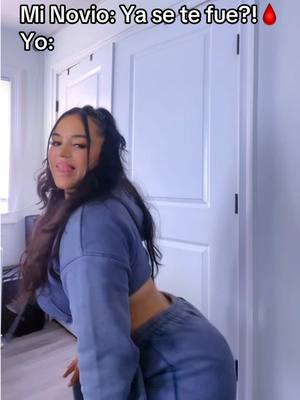 A post by @jesziikah on TikTok caption: Como tu quiere que yo me ponga?! #fyp #fypシ #foryou #yailin #dominicana 