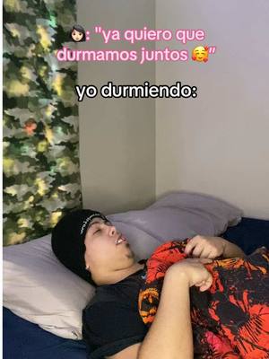 A post by @ianncarlos24 on TikTok caption: CD: @papi retoño (Mi insta: ianncaleb24) #parati #foryou #foryoupage #xyzbca #fyp 