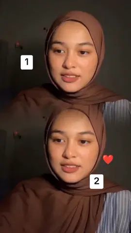 A post by @farhod571_ on TikTok caption: 🌸