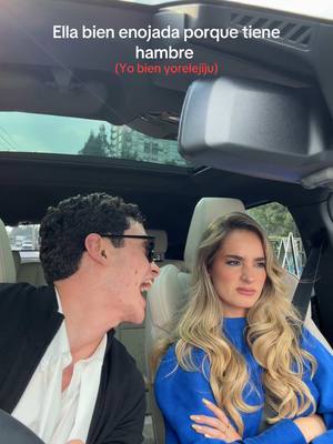 A post by @orsonpadilla63 on TikTok caption: YORELEJIJU 🧐