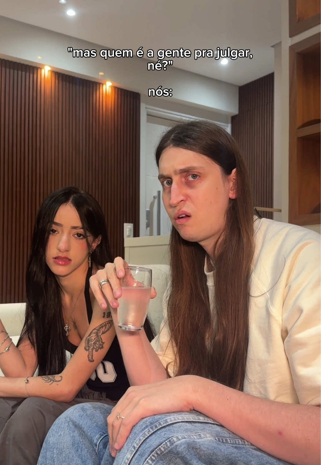 A post by @felca on TikTok