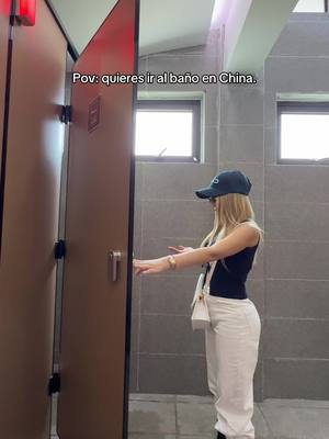 A post by @briandadeyanara on TikTok caption: Como??