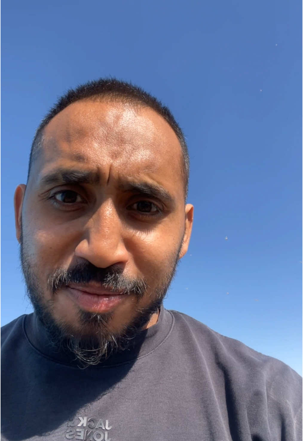 A post by @surikesaath on TikTok caption: Let me take you above the mountains 🏔️ 😍
