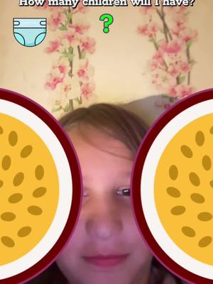 A post by @autism_mom_life on TikTok