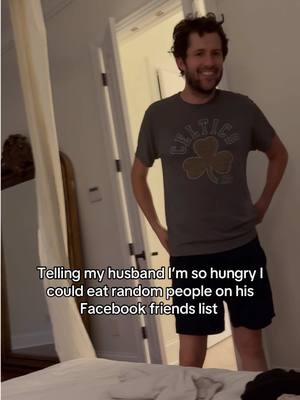 A post by @laurenpaley on TikTok caption: Not me having to pause to pronounce these names right 🤣🤣🤣