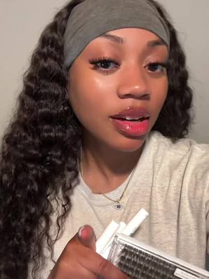 A post by @therealmaxieeeee on TikTok caption: My baaaaad girlies 🫶🏽 here it is ⬆️