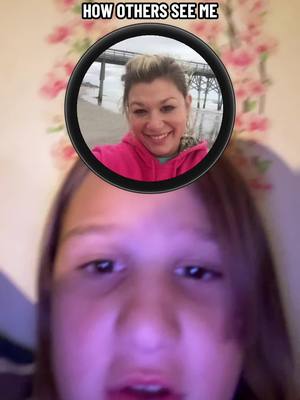 A post by @autism_mom_life on TikTok