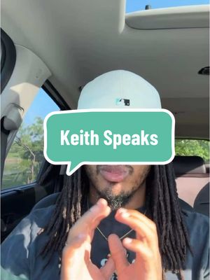 A post by @keith_lee125 on TikTok caption: Keith Speaks 💕 Family Style Food Festival Hosted By Keith Lee And The Familee , I’ll See Yall There 💕 #foodcritic 🥹 @COMPLEX @Family Style Food Festival 