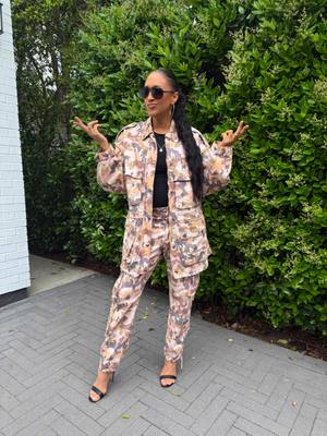 A post by @tiamowry on TikTok caption: I’m sure every twin feels this way 😂 You’d think by now they could tell us apart… but nope!