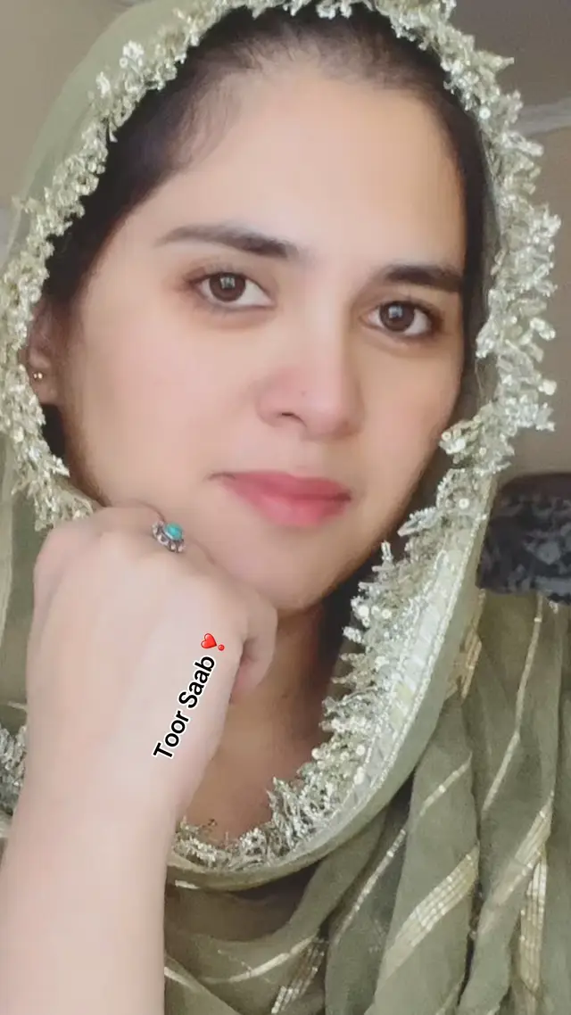 A post by @1313_jatti_dhaliwal on TikTok
