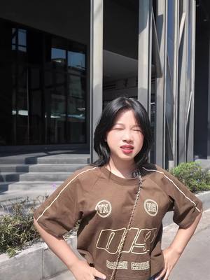 A post by @kjmbsr2 on TikTok caption: ထိုင္းဘဏ္သ ြားဖြင့္တုန္းက အေတြ ့အျကံု🤧