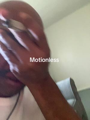 A post by @robertmiller2529 on TikTok caption: #torylanez#her#darealbobbymilla#explore 