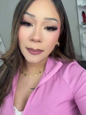 A post by @rosaelizabeeeth on TikTok caption: ITS SEXYYYYYYY 🗣️🗣️🗣️