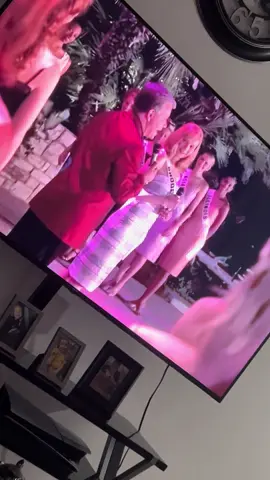 A post by @sunflowerlove13 on TikTok caption: It was indeed not too hot or not too cold today!! #april25th #misscongeniality #fyp