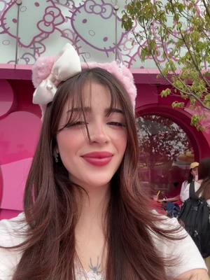 A post by @iamferv on TikTok caption: mañana al fin es mi cumpleaños 🎂 