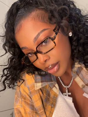 A post by @jaydafnwayda on TikTok