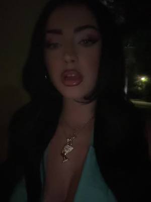 A post by @malutrevejo on TikTok