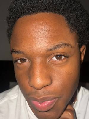 A post by @lavelledontae on TikTok