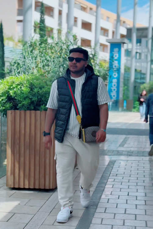 A post by @bdf_talukdar_bhai90 on TikTok