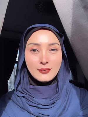 A post by @dellapuspita79 on TikTok caption: pagiiii semuaaaa 🤗😍