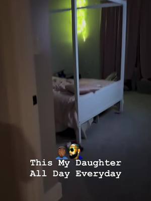 A post by @funniest.babies.usa_ on TikTok caption: 😆😆😂 #funny #kids #fyp 