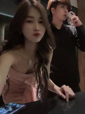 A post by @denzo_jack6 on TikTok caption: #ganzberg #xyzbca #foryou 