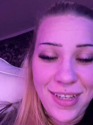 A post by @vicsmokes_ on TikTok