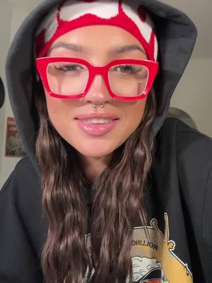 A post by @chillsupercoolfunny on TikTok