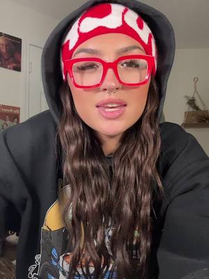 A post by @chillsupercoolfunny on TikTok