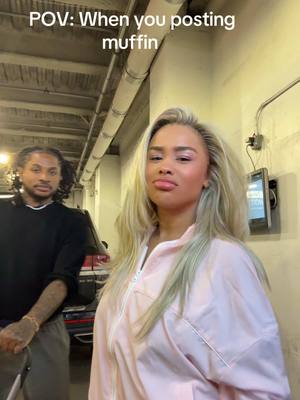A post by @originaldreamdoll on TikTok