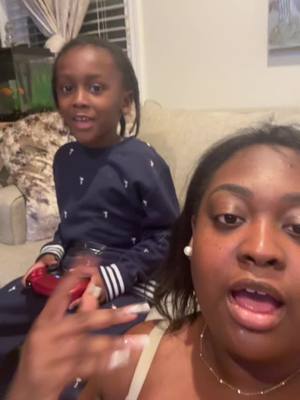 A post by @_perfectflaw_ on TikTok