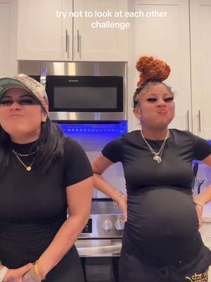 A post by @itscarmeeenn on TikTok caption: we need pt. 2 🤣🤣 @rae💕 