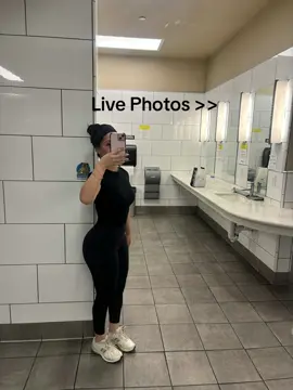 A post by @jesssmacc on TikTok