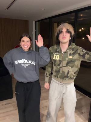 A post by @jakewebber9 on TikTok caption: @jillian webber 