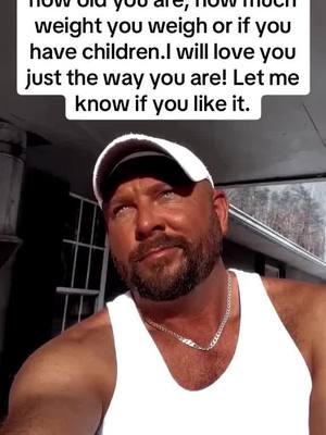 A post by @jamesb1932 on TikTok caption: #husband #realman #singleman 