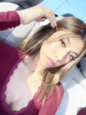 A post by @userdeeznuts4444 on TikTok caption: #fyp 